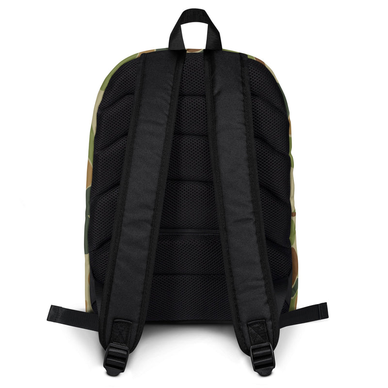 Outback Drift Disruptive CAMO Backpack - Bag