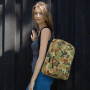 Outback Drift Disruptive CAMO Backpack - Bag