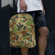 Outback Drift Disruptive CAMO Backpack - Bag