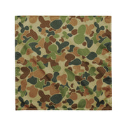 Outback Drift Disruptive CAMO Bandana - M - Head