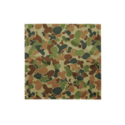 Outback Drift Disruptive CAMO Bandana - S - Head