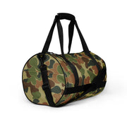 Outback Drift Disruptive CAMO Gym Bag