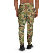 Outback Drift Disruptive CAMO Mens Joggers - Men
