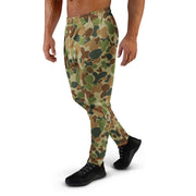 Outback Drift Disruptive CAMO Mens Joggers - Men