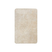 Outback Drift Disruptive CAMO Sherpa Blanket