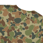 Outback Drift Disruptive CAMO Unisex Baseball Jersey