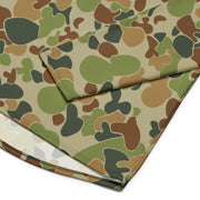 Outback Drift Disruptive CAMO Unisex Hockey Fan Jersey