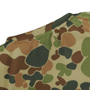 Outback Drift Disruptive CAMO Unisex Sports Jersey