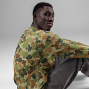 Outback Drift Disruptive CAMO Unisex Sweatshirt