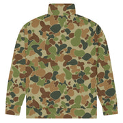 Outback Drift Disruptive CAMO Unisex Track Jacket