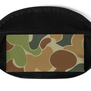 Outback Drift Disruptive CAMO Waist Pack - Bag