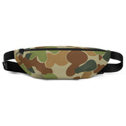 Outback Drift Disruptive CAMO Waist Pack - Bag