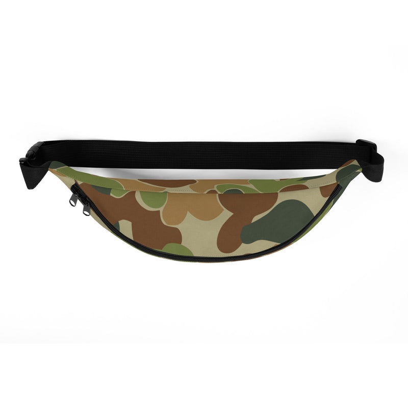 Outback Drift Disruptive CAMO Waist Pack - Bag