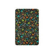 Paintball Impact Strike CAMO Sherpa Blanket
