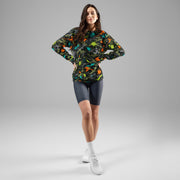 Paintball Impact Strike CAMO Unisex Sweatshirt