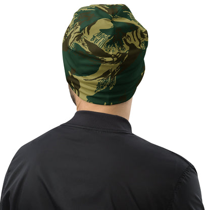 Pakistani Army Brushstroke CAMO Beanie