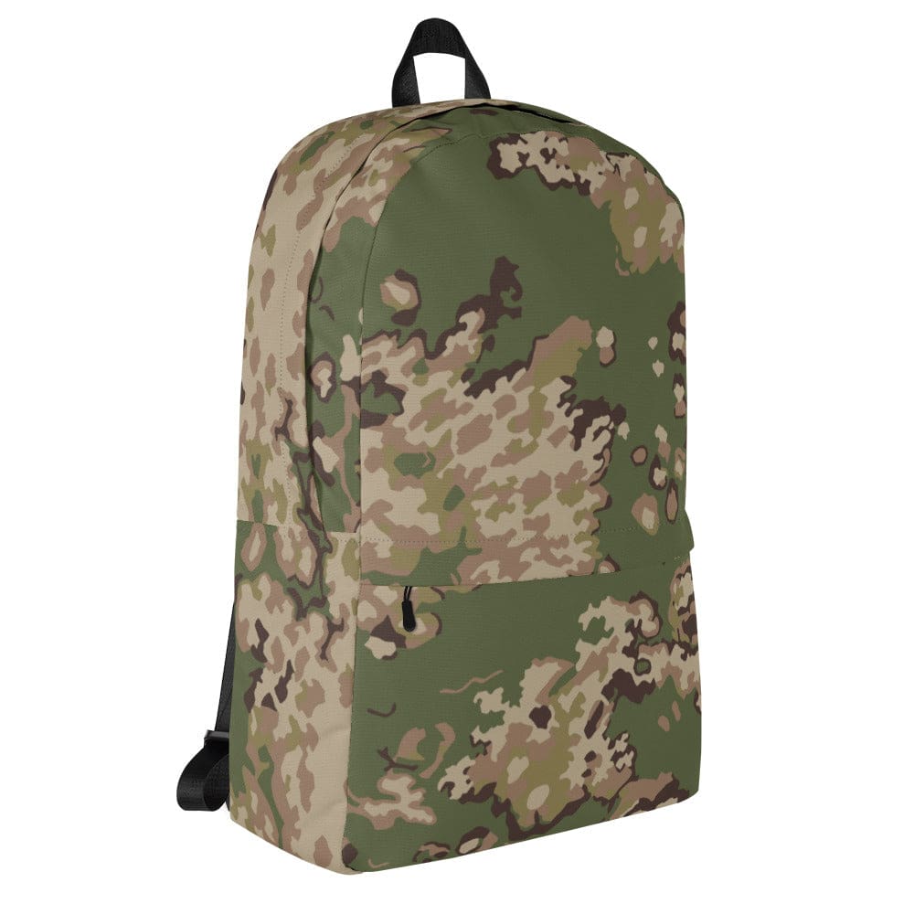 Partizan Multi-terrain CAMO Backpack