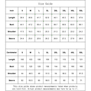 Pea Dot Erbsenmuster Pattern 44 CAMO Men’s Horn Button Long Fleece Coat - Jacket