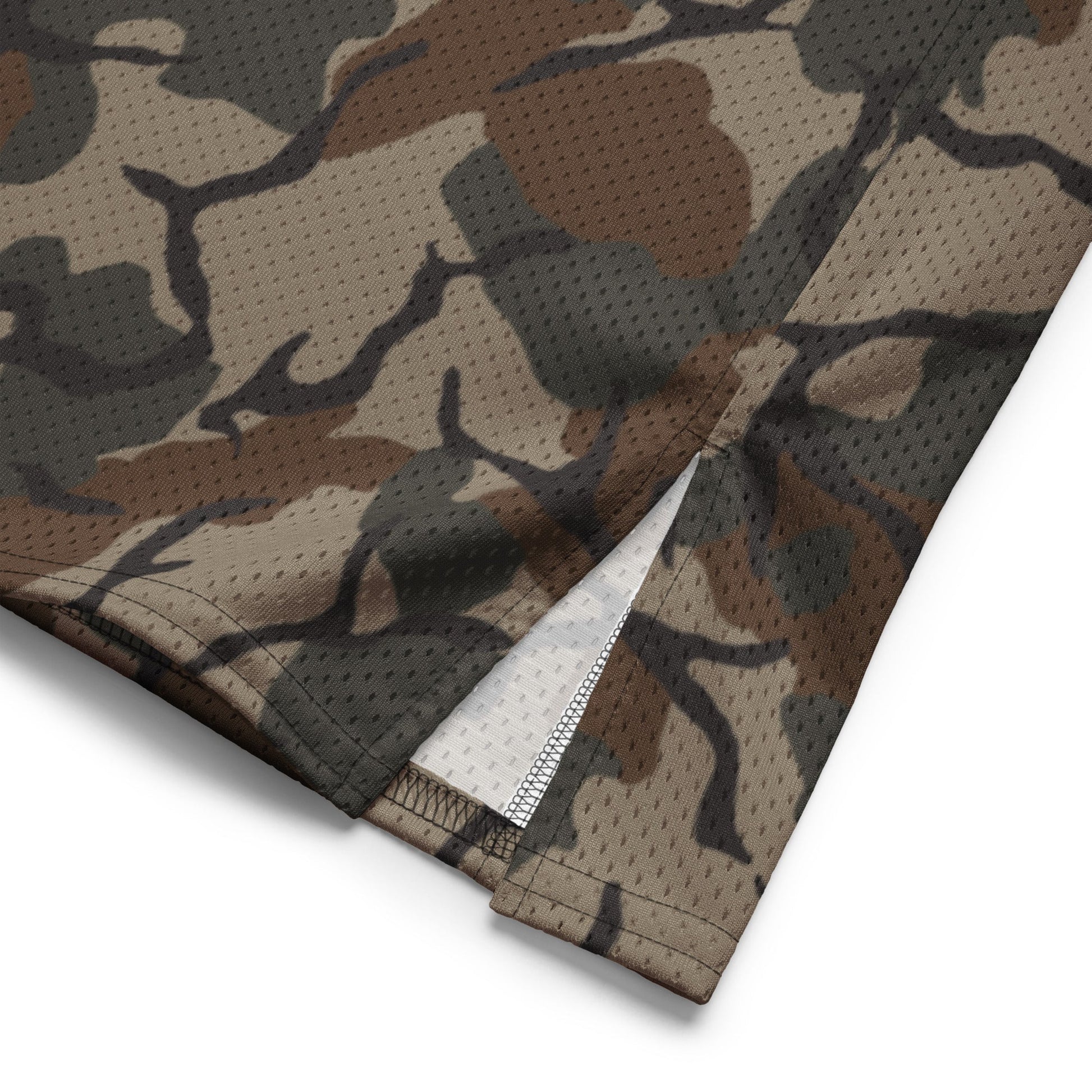 Philippine Marine Corps Malunggay CAMO American football jersey - Football Jersey