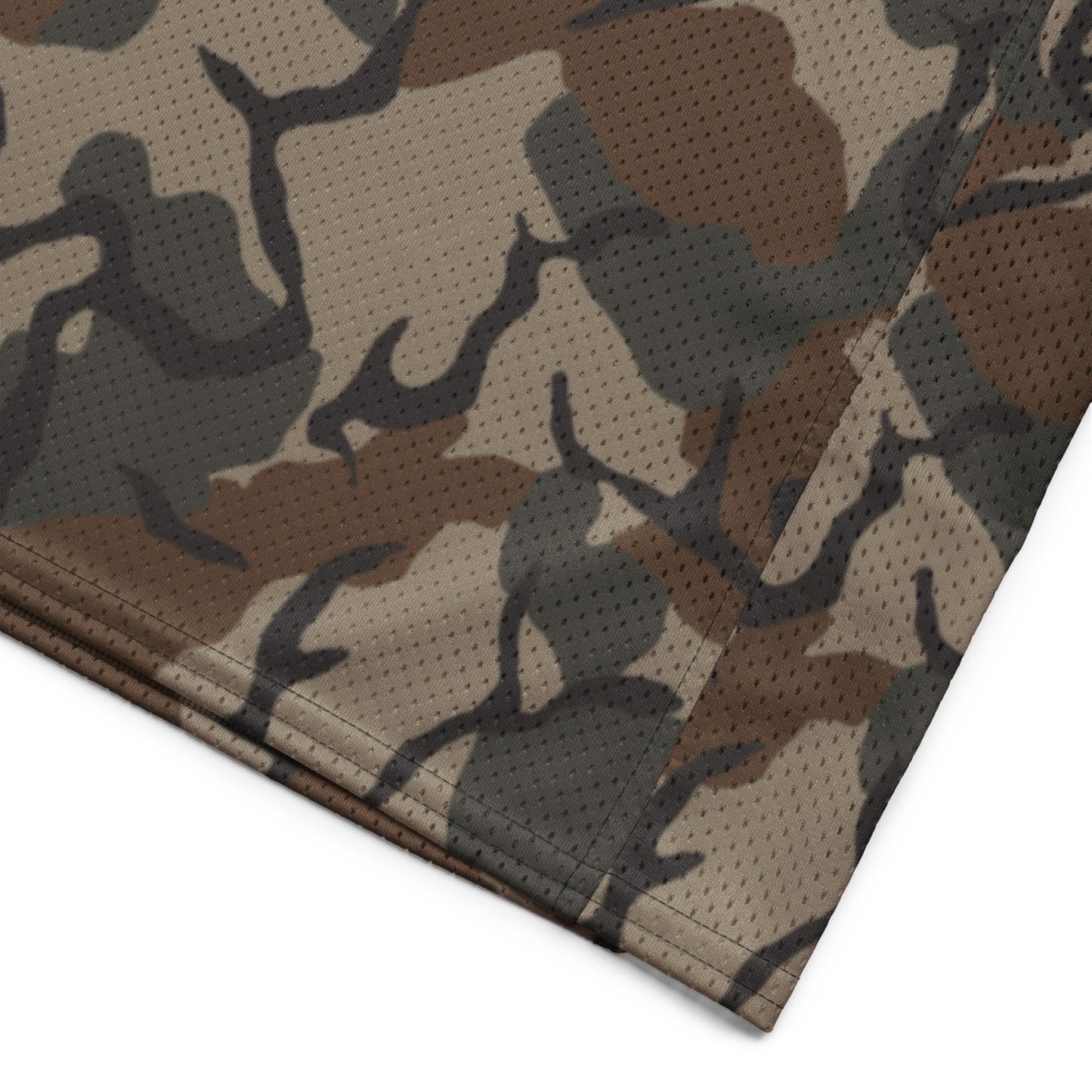 Philippine Marine Corps Malunggay CAMO American football jersey - Football Jersey