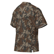 Leaf Malunggay Philippine Marine CAMO Unisex American Football Jersey