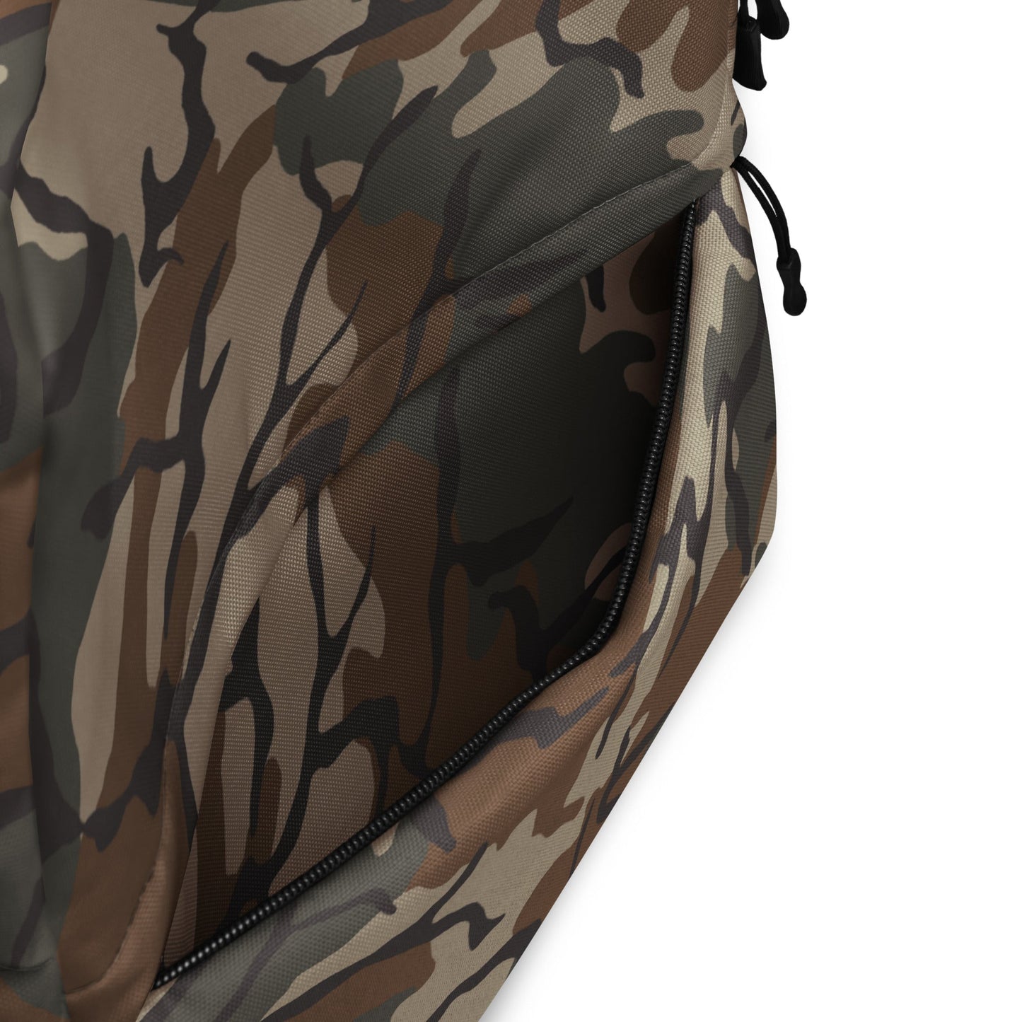 Philippine Marine Corps Malunggay CAMO Backpack - Backpacks