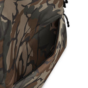 Leaf Malunggay Philippine Marine CAMO Backpack - Bag