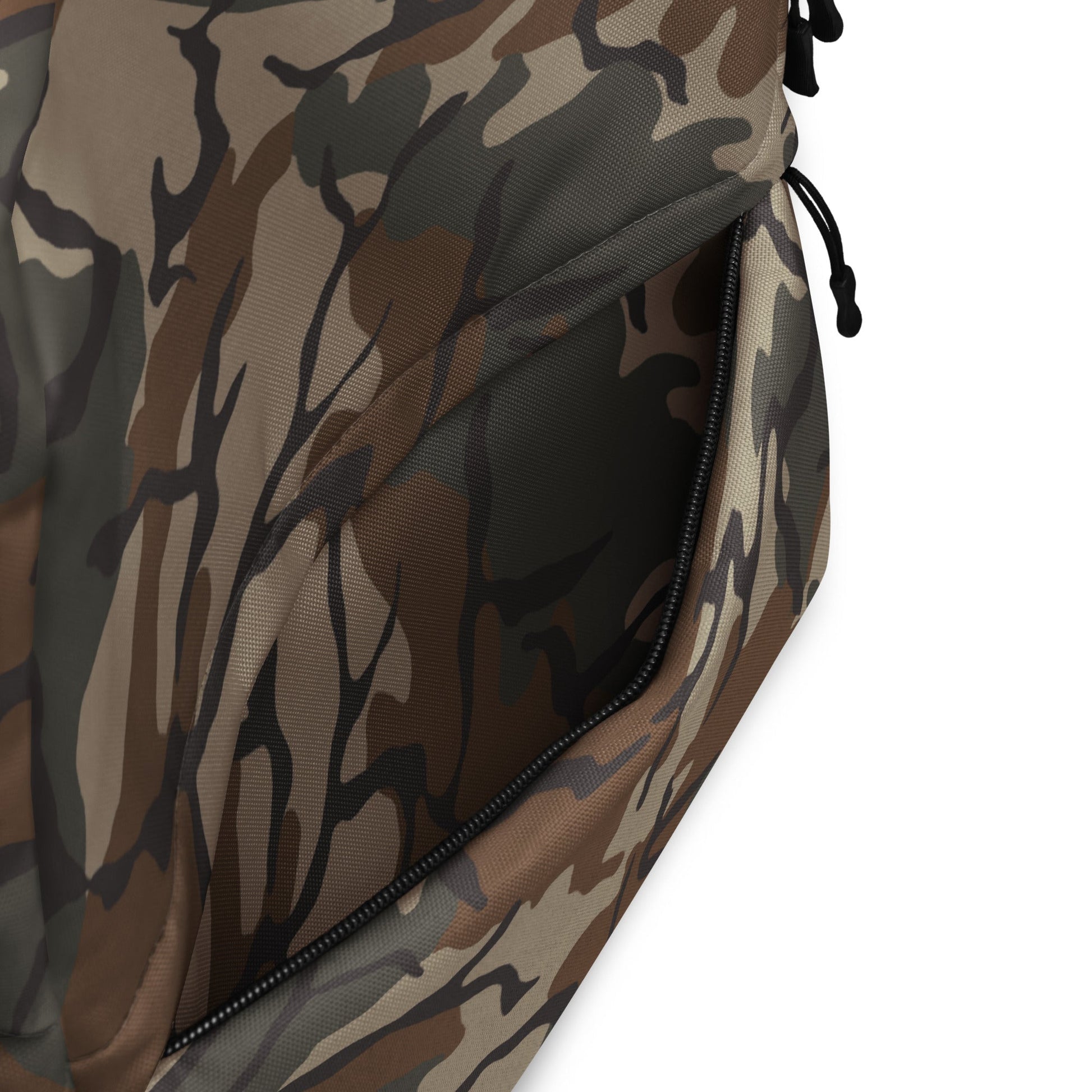 Philippine Marine Corps Malunggay CAMO Backpack - Backpacks