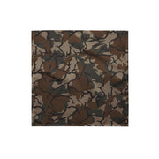 Leaf Malunggay Philippine Marine CAMO Bandana - S - Head