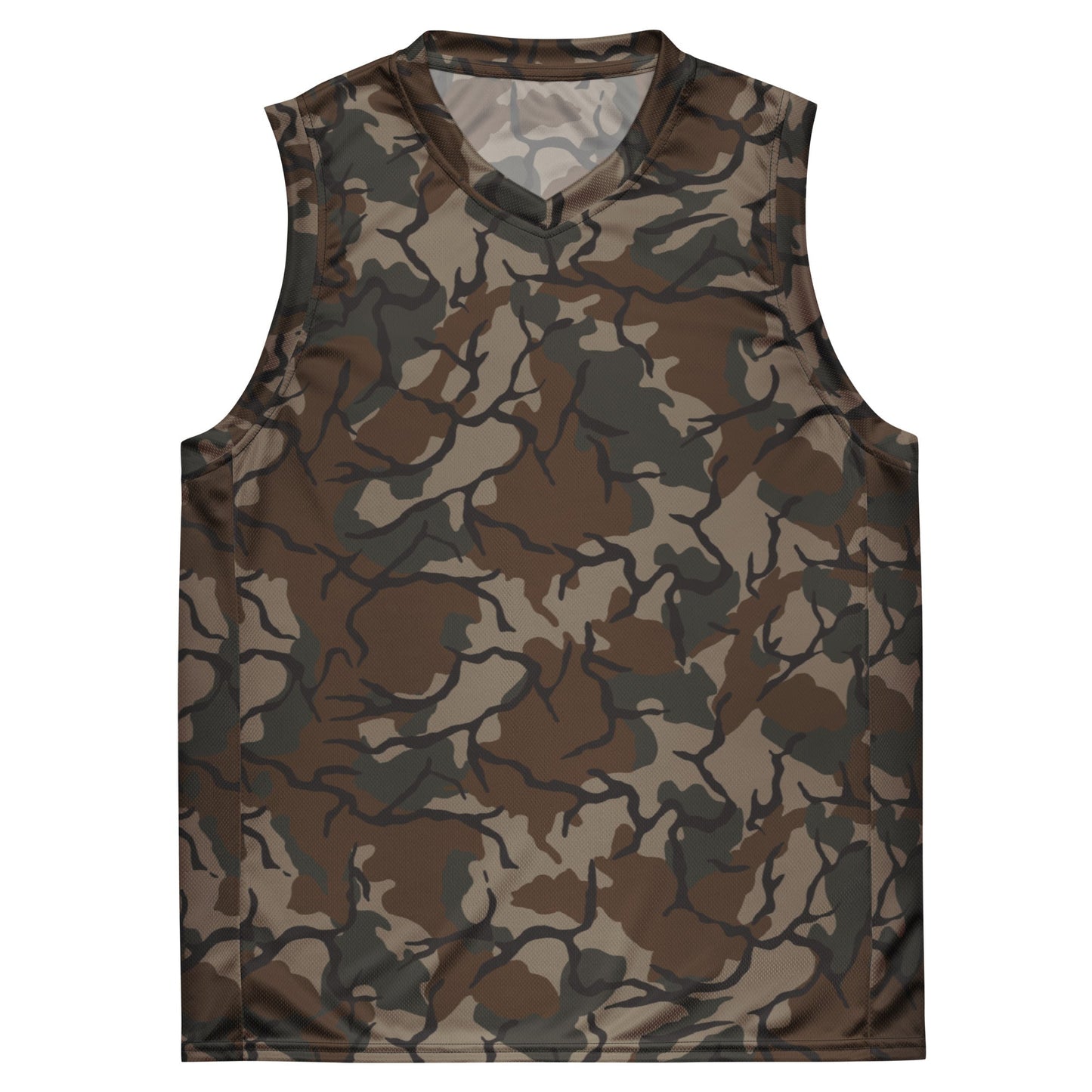 Philippine Marine Corps Malunggay CAMO unisex basketball jersey - Basketball Jerseys