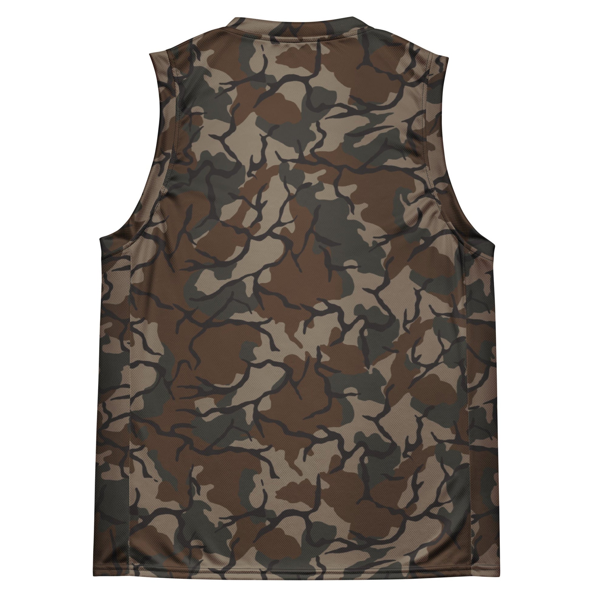 Philippine Marine Corps Malunggay CAMO unisex basketball jersey - Basketball Jerseys