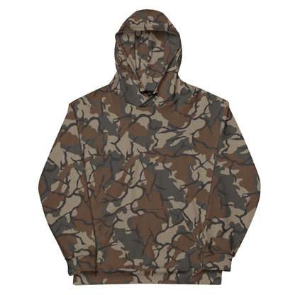 Philippine Marine Corps Malunggay CAMO Unisex Hoodie - Hoodies