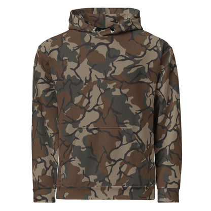 Philippine Marine Corps Malunggay CAMO Unisex Hoodie - Hoodies