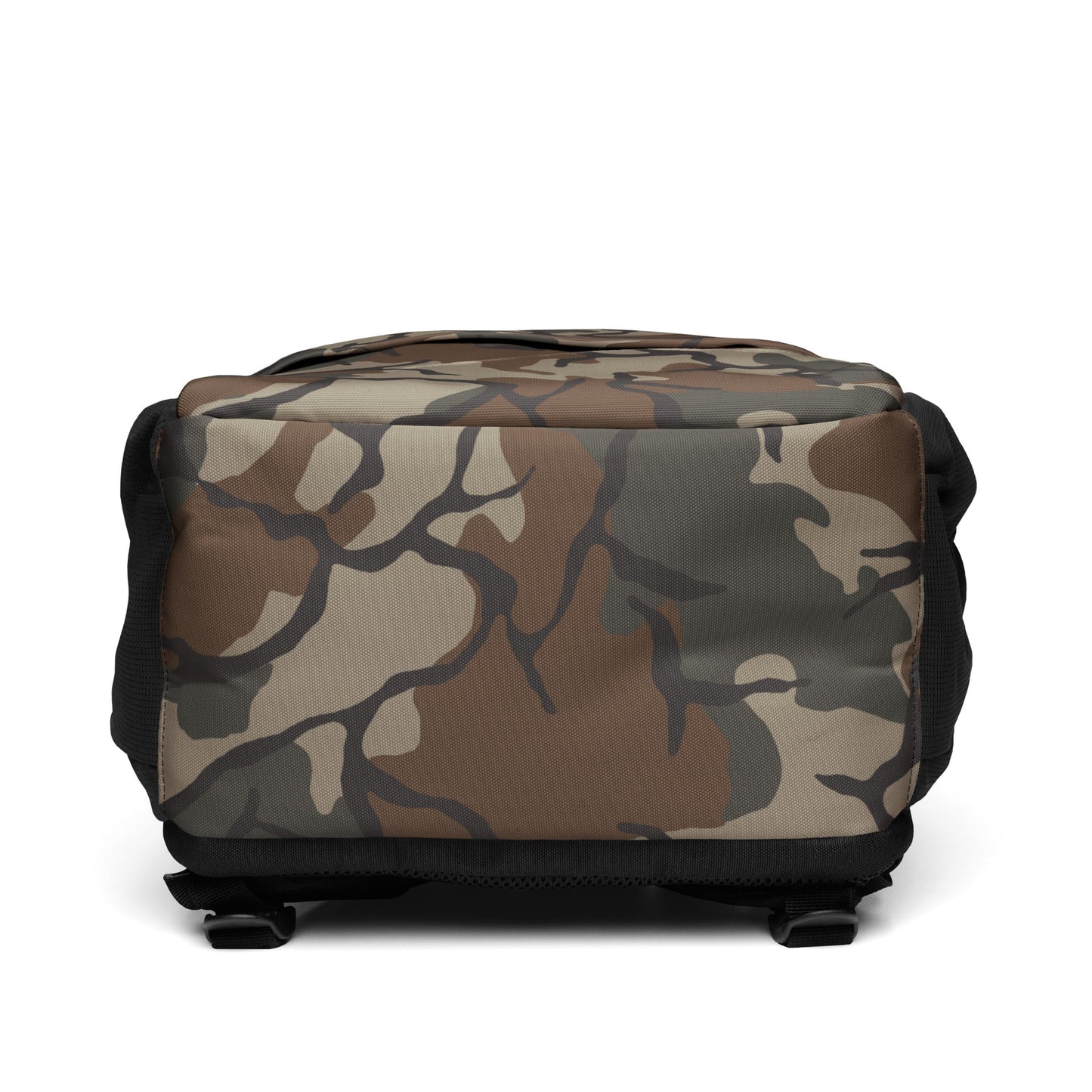 Philippine Marine Corps Malunggay CAMO Utility backpack - Backpacks