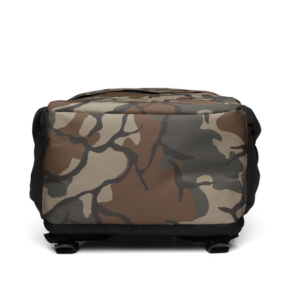 Philippine Marine Corps Malunggay CAMO Utility backpack - Backpacks