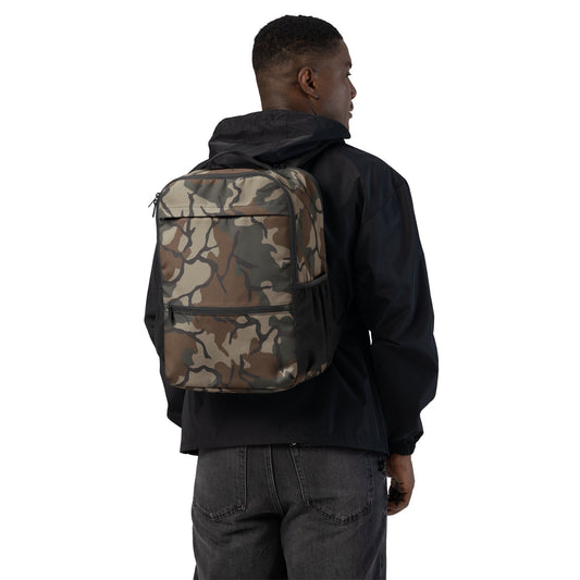 Philippine Marine Corps Malunggay CAMO Utility backpack - Backpacks