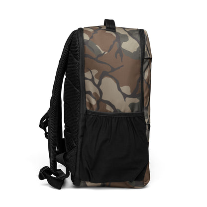 Philippine Marine Corps Malunggay CAMO Utility backpack - Backpacks