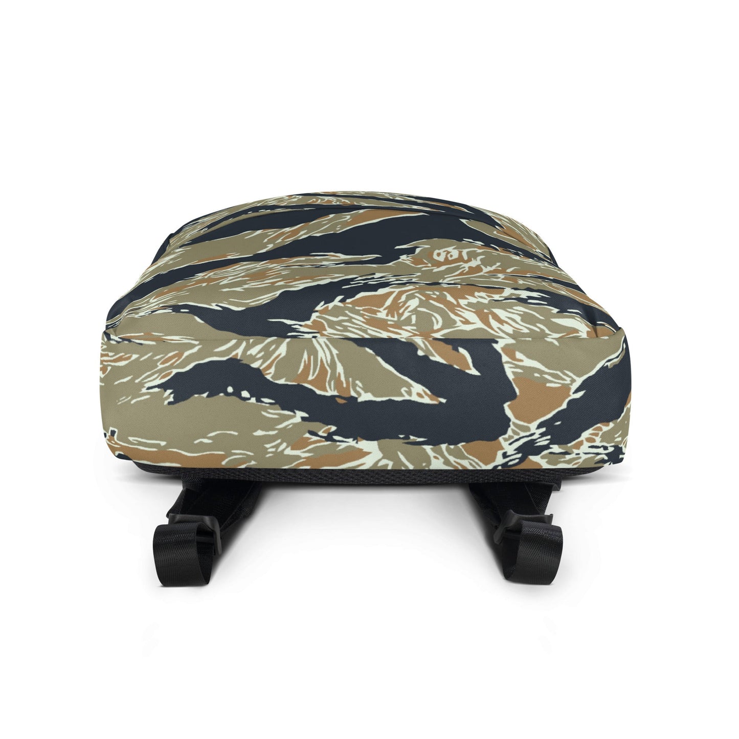 Philippine Tiger Stripe Special Forces Distinctive Uniform (SDFU) CAMO Backpack