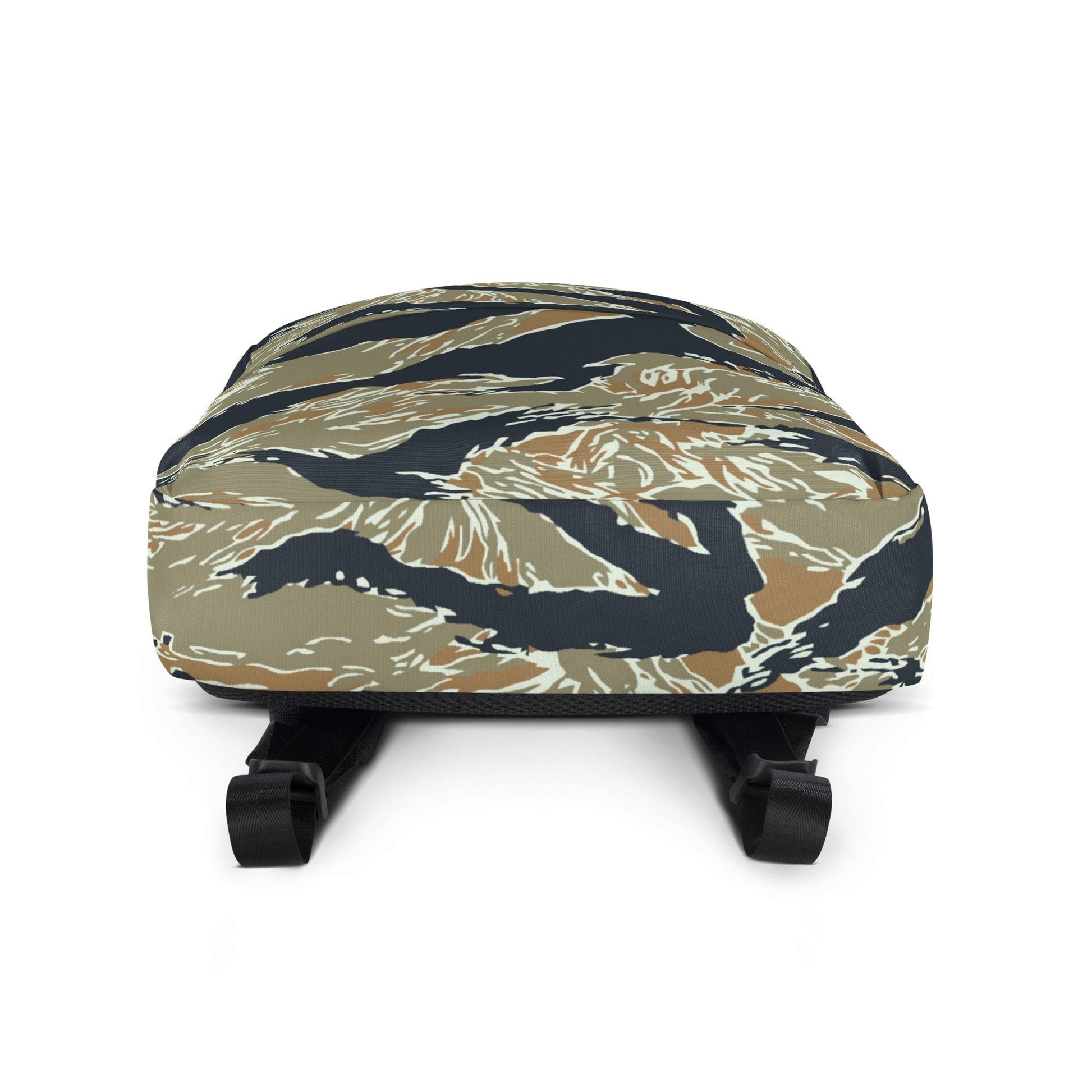 Philippine Tiger Stripe Special Forces Distinctive Uniform (SDFU) CAMO Backpack