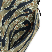Tiger Stripe Philippine Special Forces CAMO Backpack - Bag