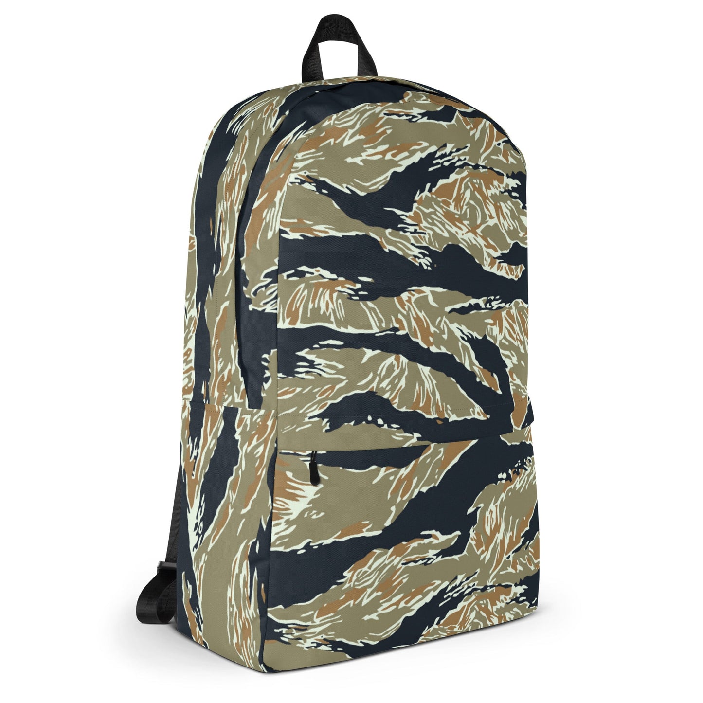 Philippine Tiger Stripe Special Forces Distinctive Uniform (SDFU) CAMO Backpack