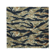 Tiger Stripe Philippine Special Forces CAMO Bandana - M - Head