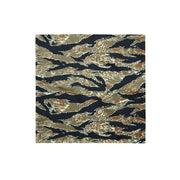 Tiger Stripe Philippine Special Forces CAMO Bandana - S - Head