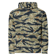 Tiger Stripe Philippine Special Forces CAMO Unisex Hoodie