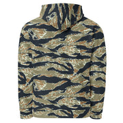 Tiger Stripe Philippine Special Forces CAMO Unisex Hoodie