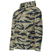 Tiger Stripe Philippine Special Forces CAMO Unisex Hoodie