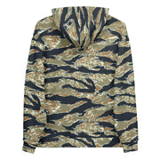 Tiger Stripe Philippine Special Forces CAMO Unisex Hoodie