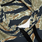 Tiger Stripe Philippine Special Forces CAMO Unisex Hoodie