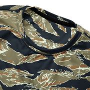 Tiger Stripe Philippine Special Forces CAMO Unisex Sweatshirt