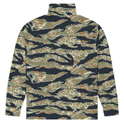 Tiger Stripe Philippine Special Forces CAMO Unisex Track Jacket